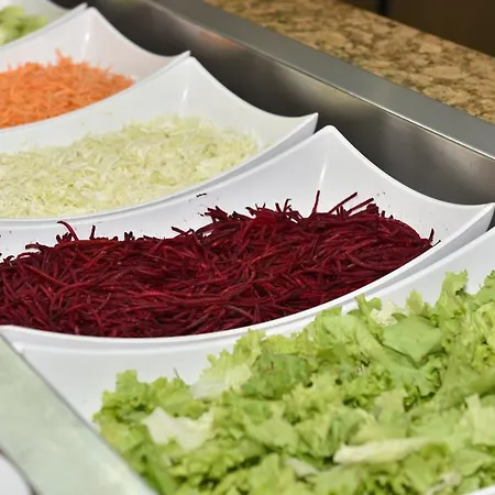 假日公园 Holidays 普里莫尔斯科