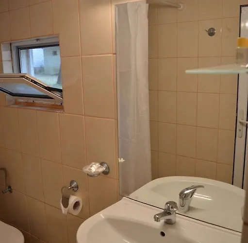 假日公园 Holidays